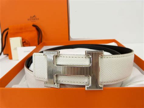 hermes for sale cheap|pre owned hermes belt.